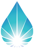 The Natural Enviro Co.